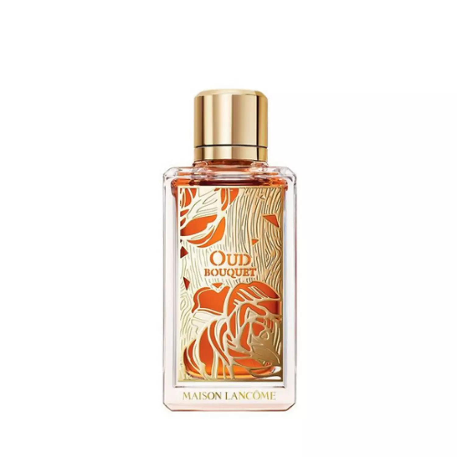 Oud Bouquet by Lancôme image