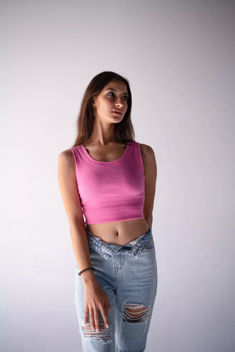 Tank Tops 4