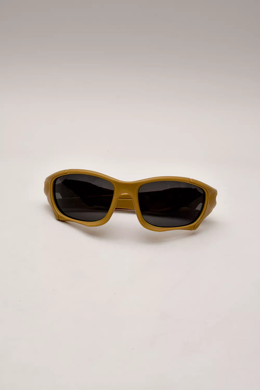 wrap sunglasses 3