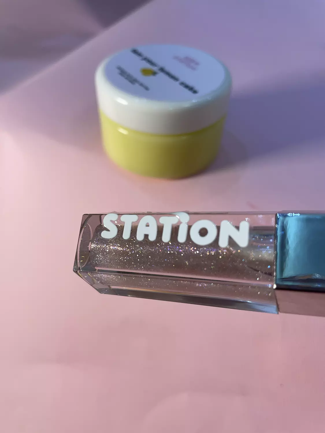 380le 🫰🏻🔥 8