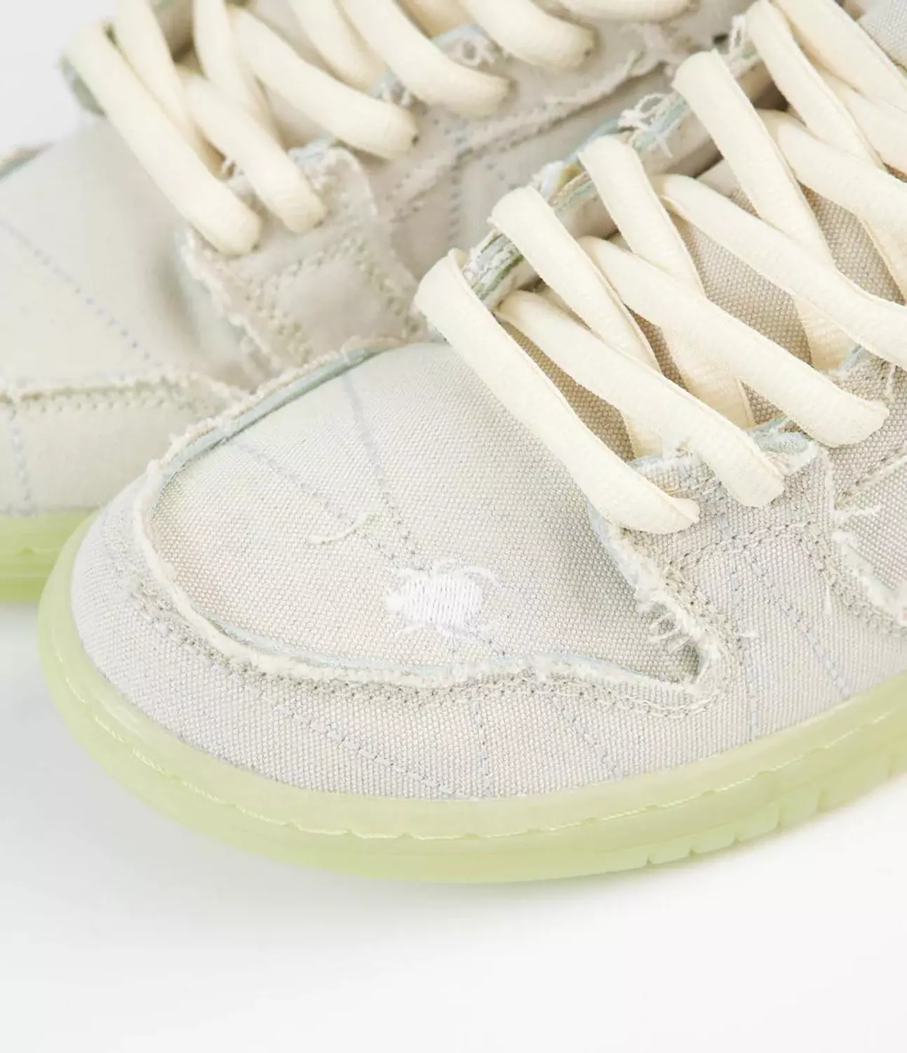Nike SB Dunk Low Mummy 6