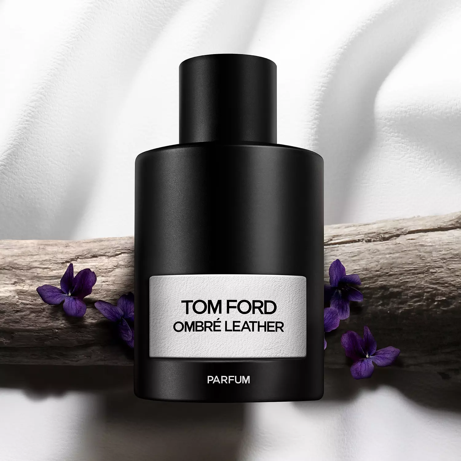 Tom Ford Ombre Leather - Parfum, 100 ml unisex 2