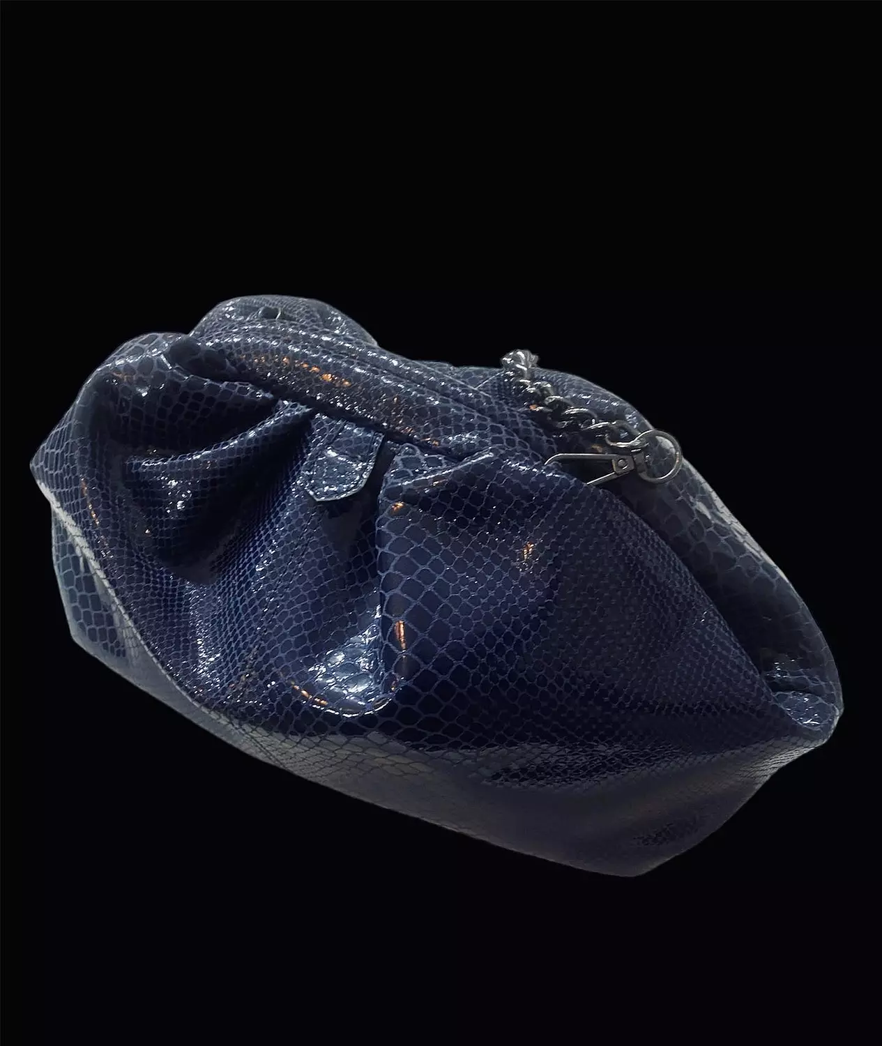 GIBSY BAG 3