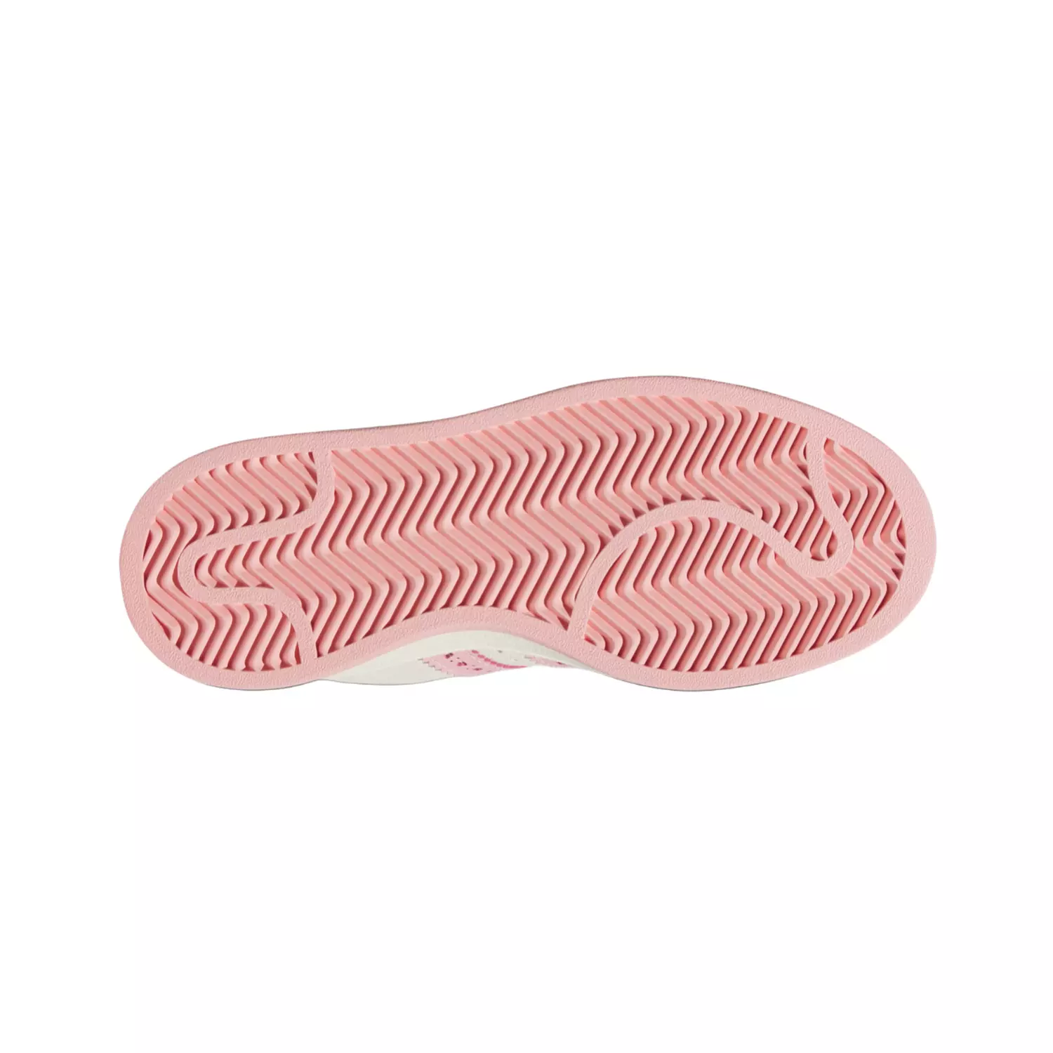 Adidas Campus 00s c Valentine’s Day ( 2025 ( 4