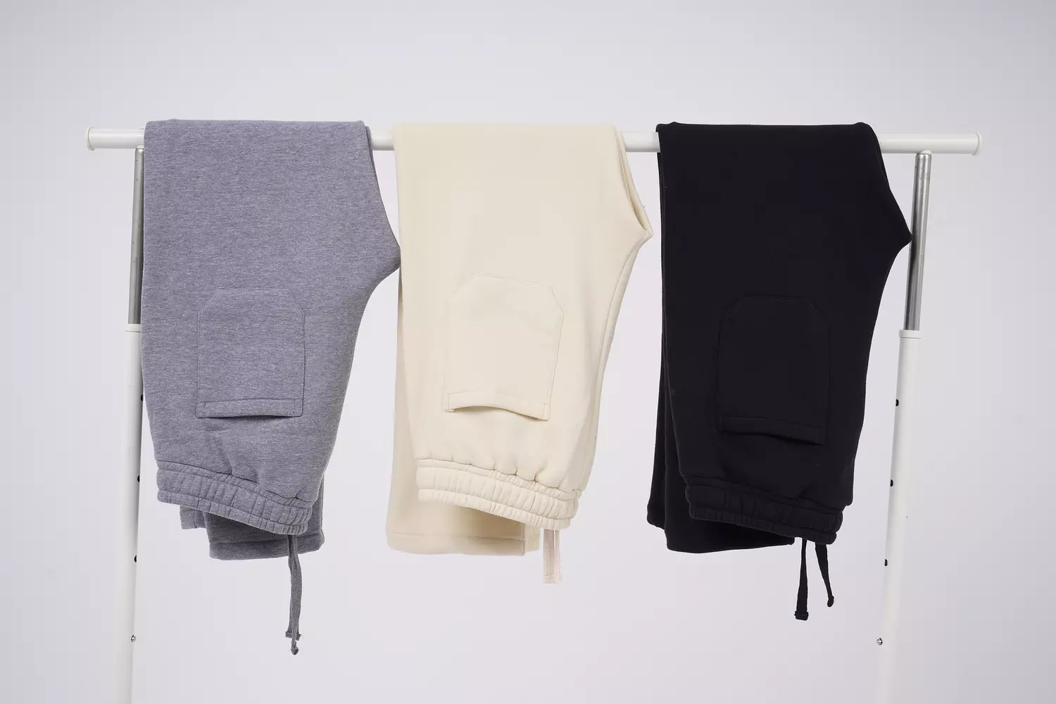 SweatPants 3