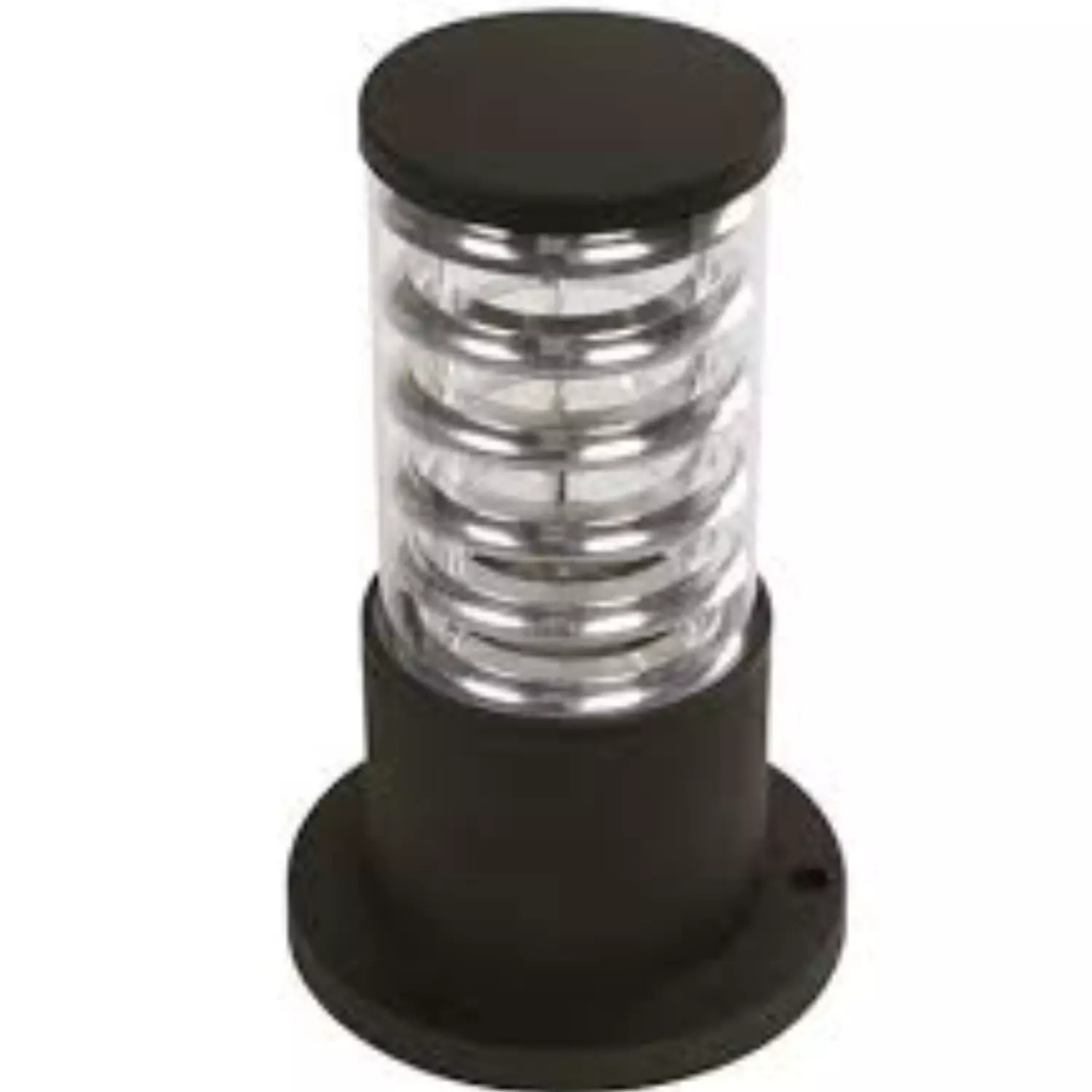 Outdoor Lights hover image