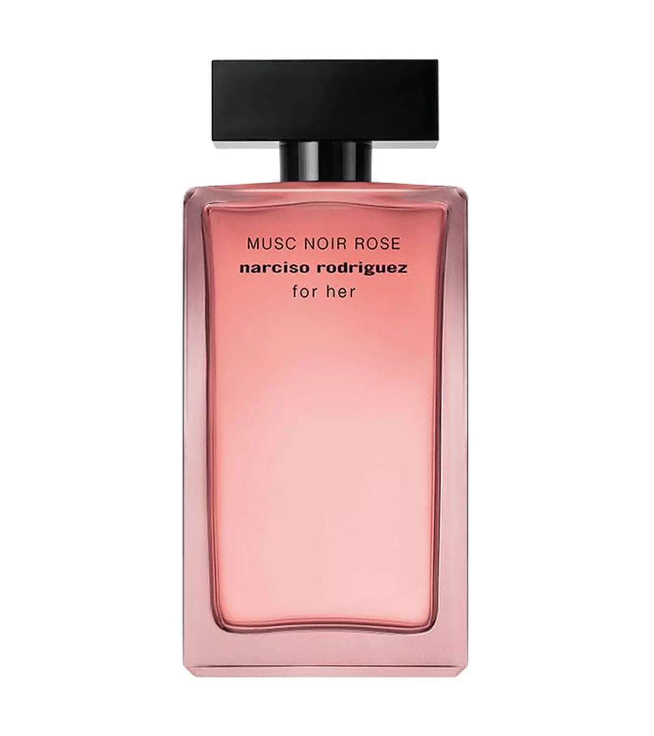 Narciso Rodriguez For Her Musc Noir Rose