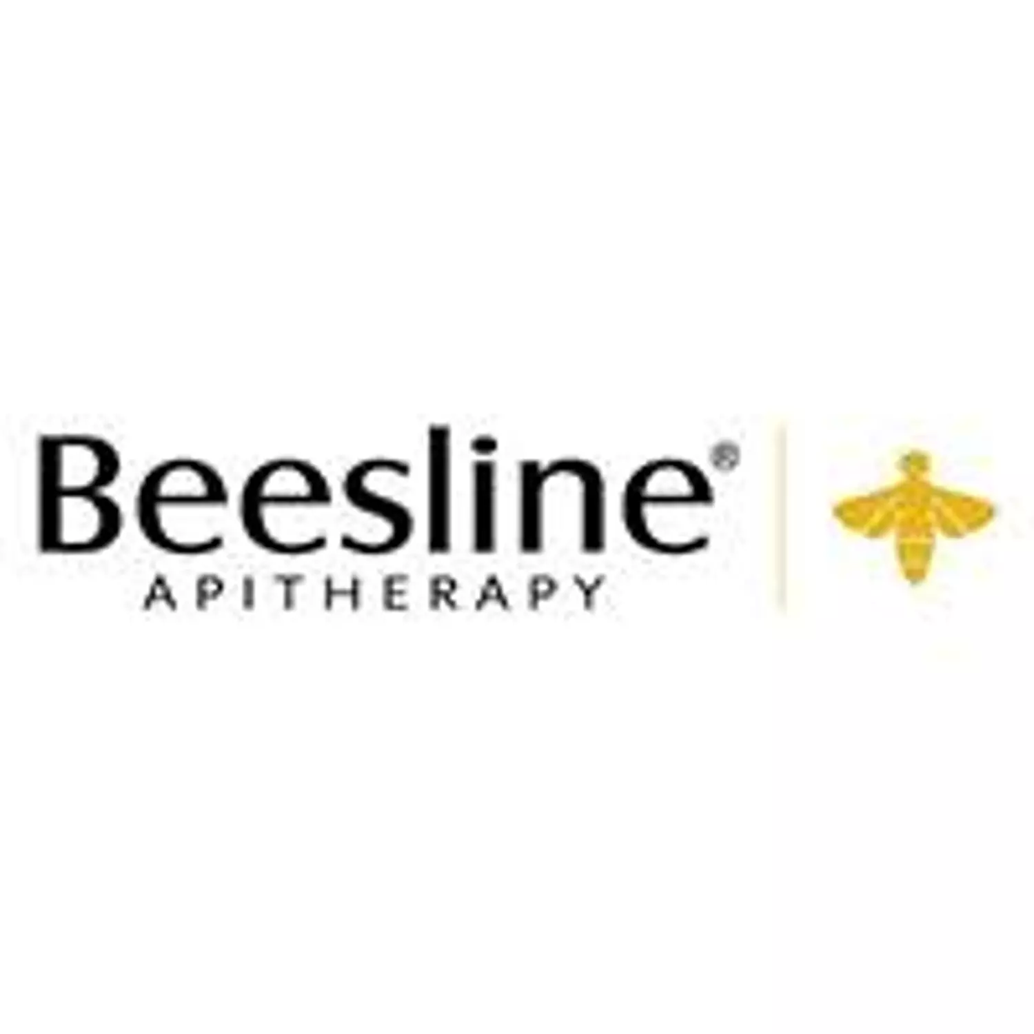 <p>BEESLINE</p>