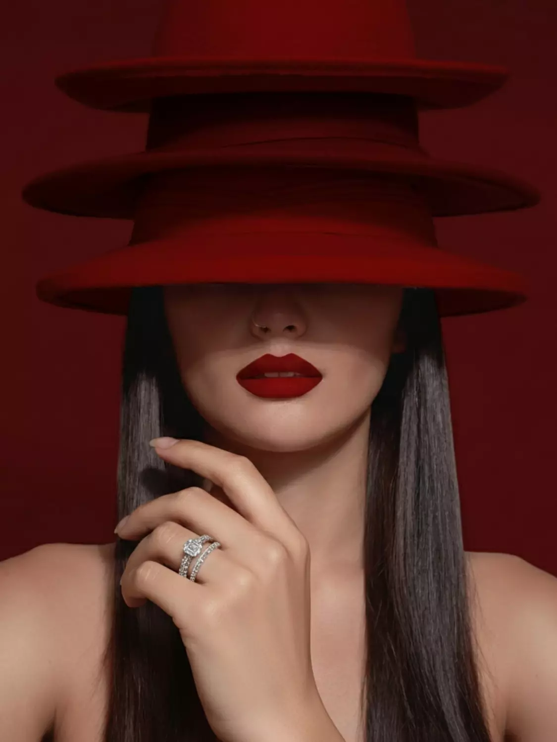 banner image for Silver Town Jewelry