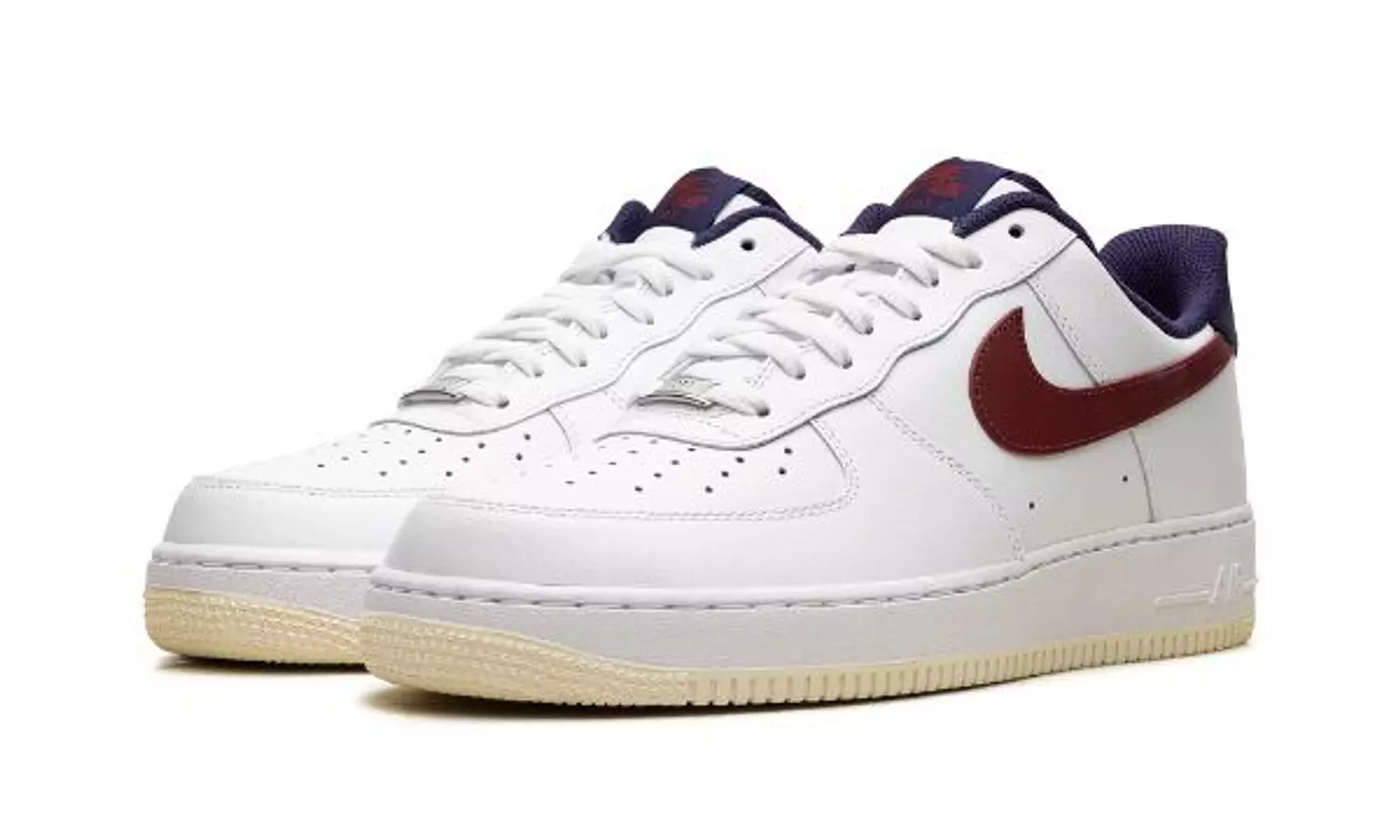 Nike Air Force 1 1