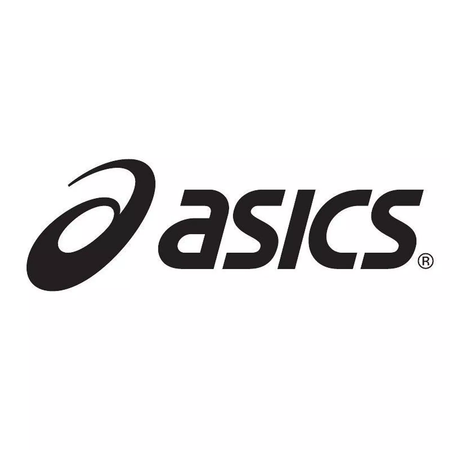 <h3>Asics</h3>