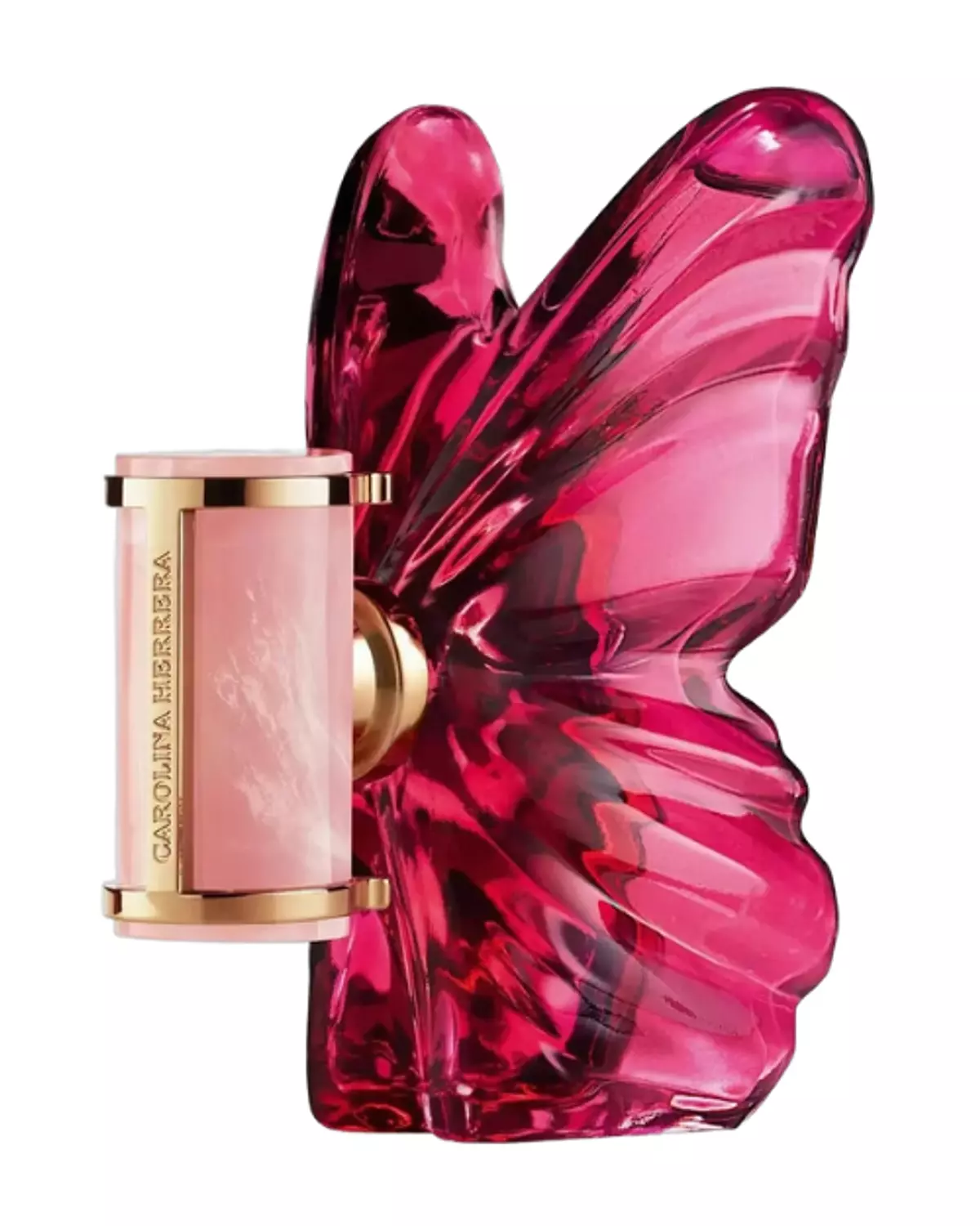 La Bomba Carolina Herrera  image