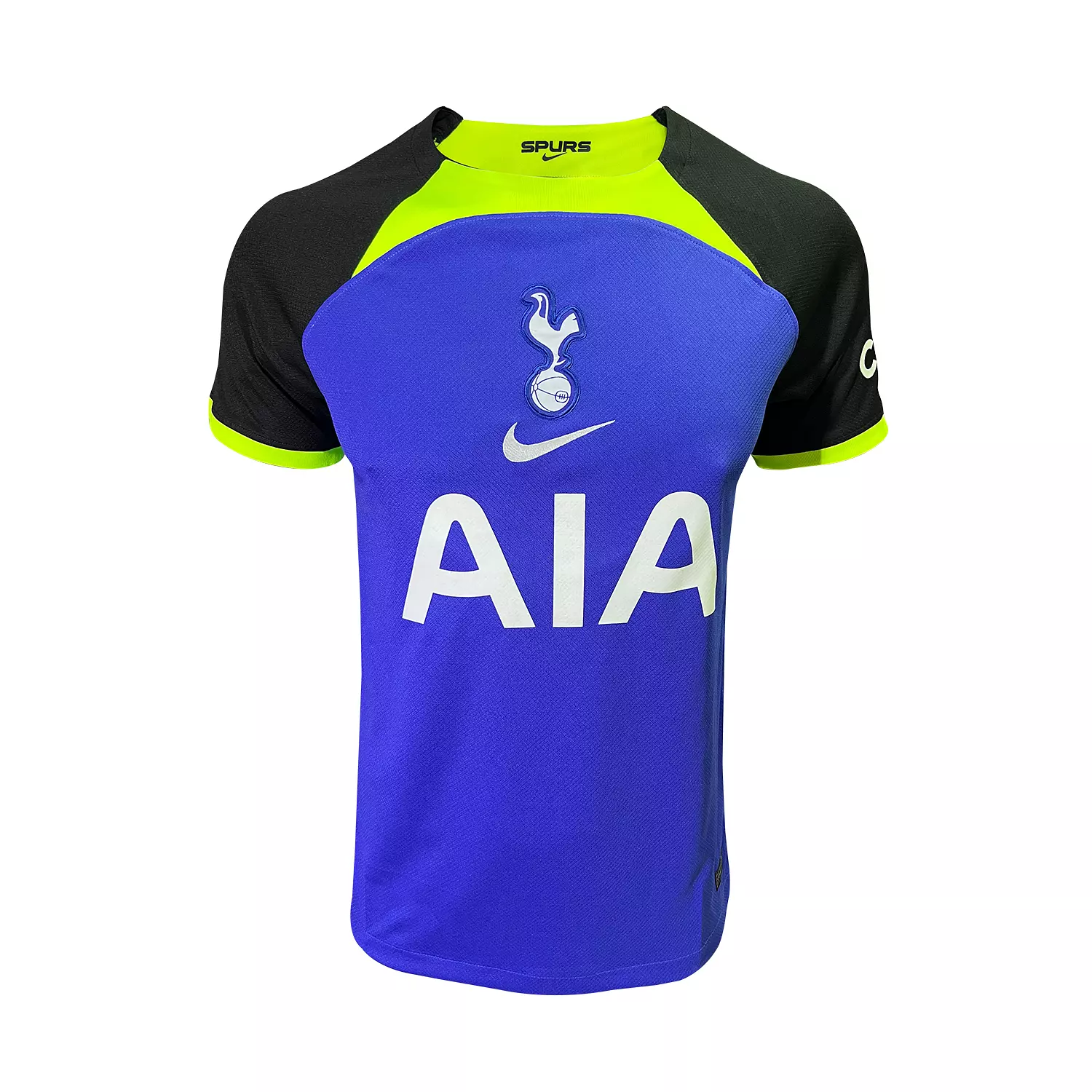 TOTTENHAM 22/23 - FANS  1