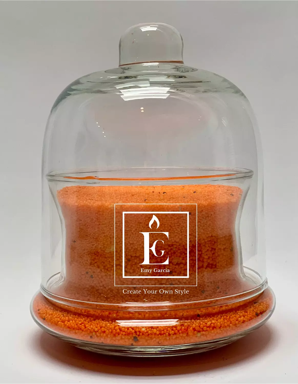 Favors 4