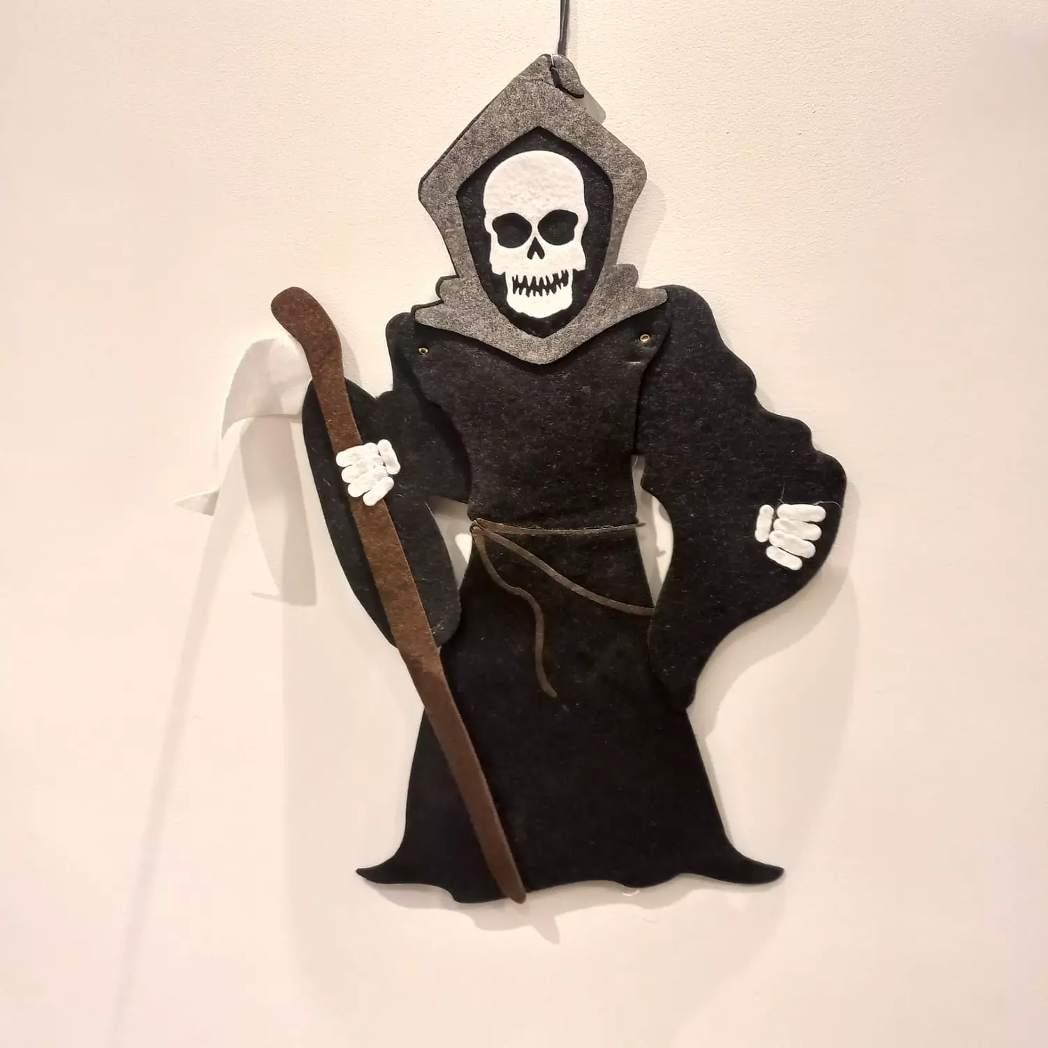 Ghost for Wall Decoration image