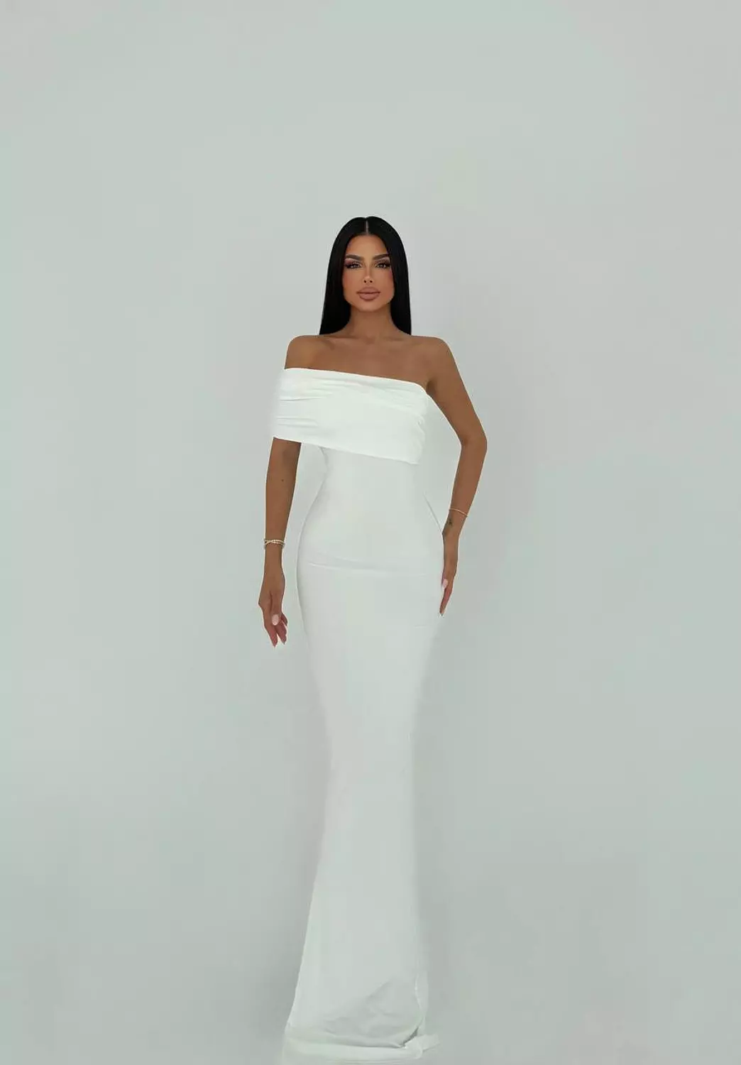 Anna Dress 2