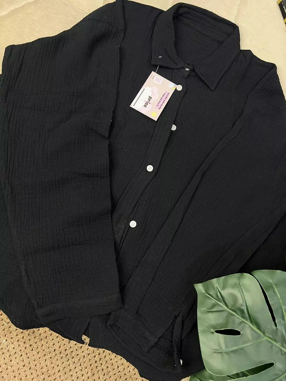 crenkel chemise 13