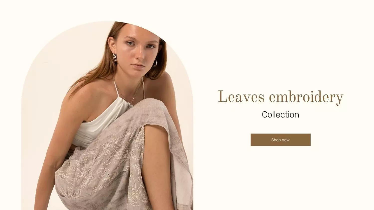 banner image for Sayra