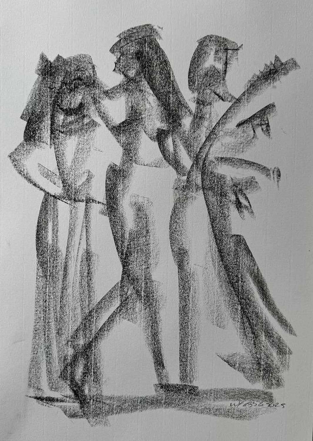 3158 Wagih Yassa image