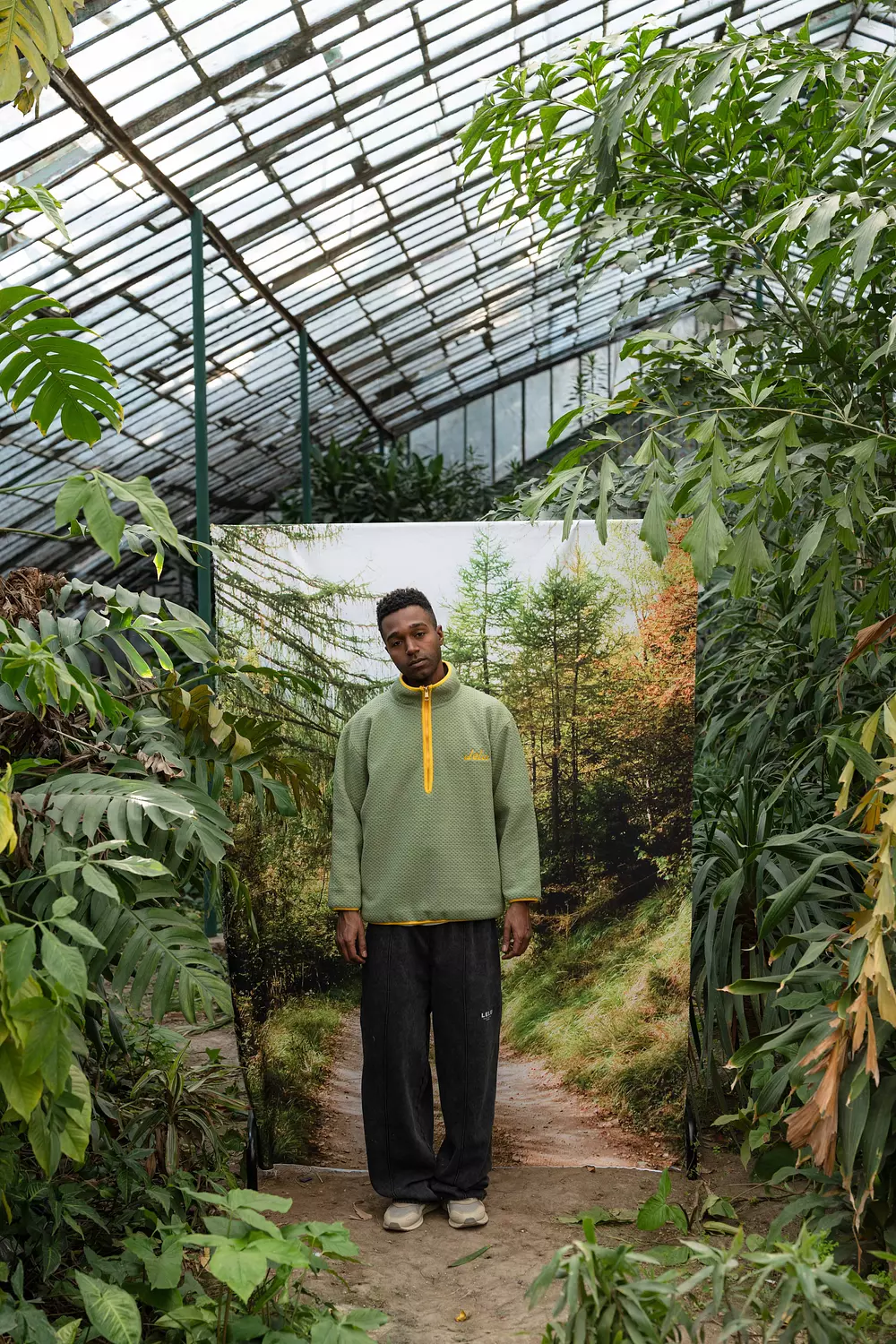 <p style="text-align: start"></p>