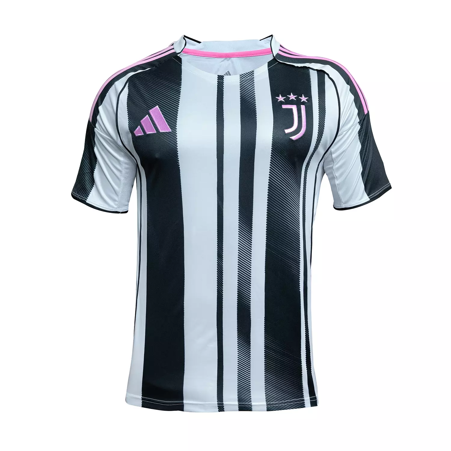 JUVENTUS 25/26 - FANS image