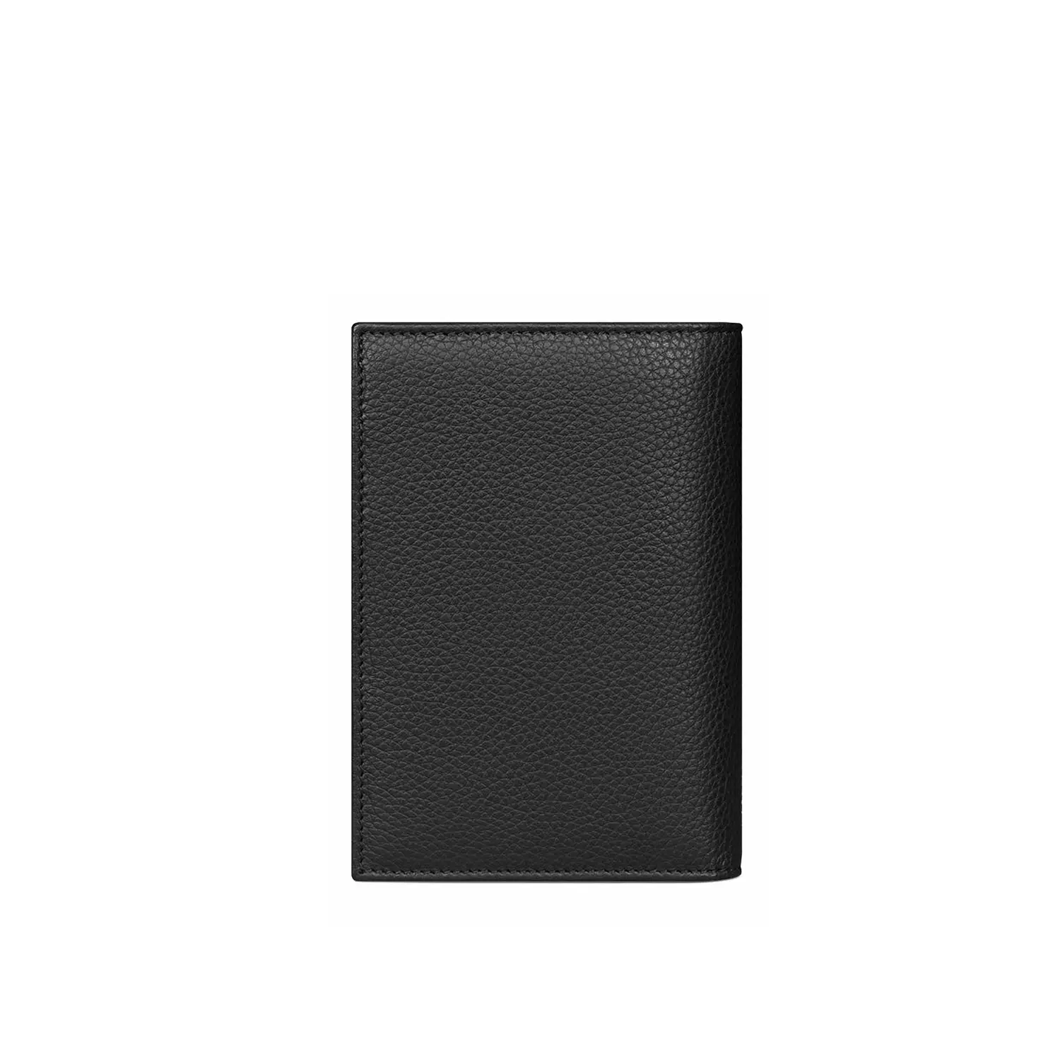 Dior Long Wallet W-4217 3