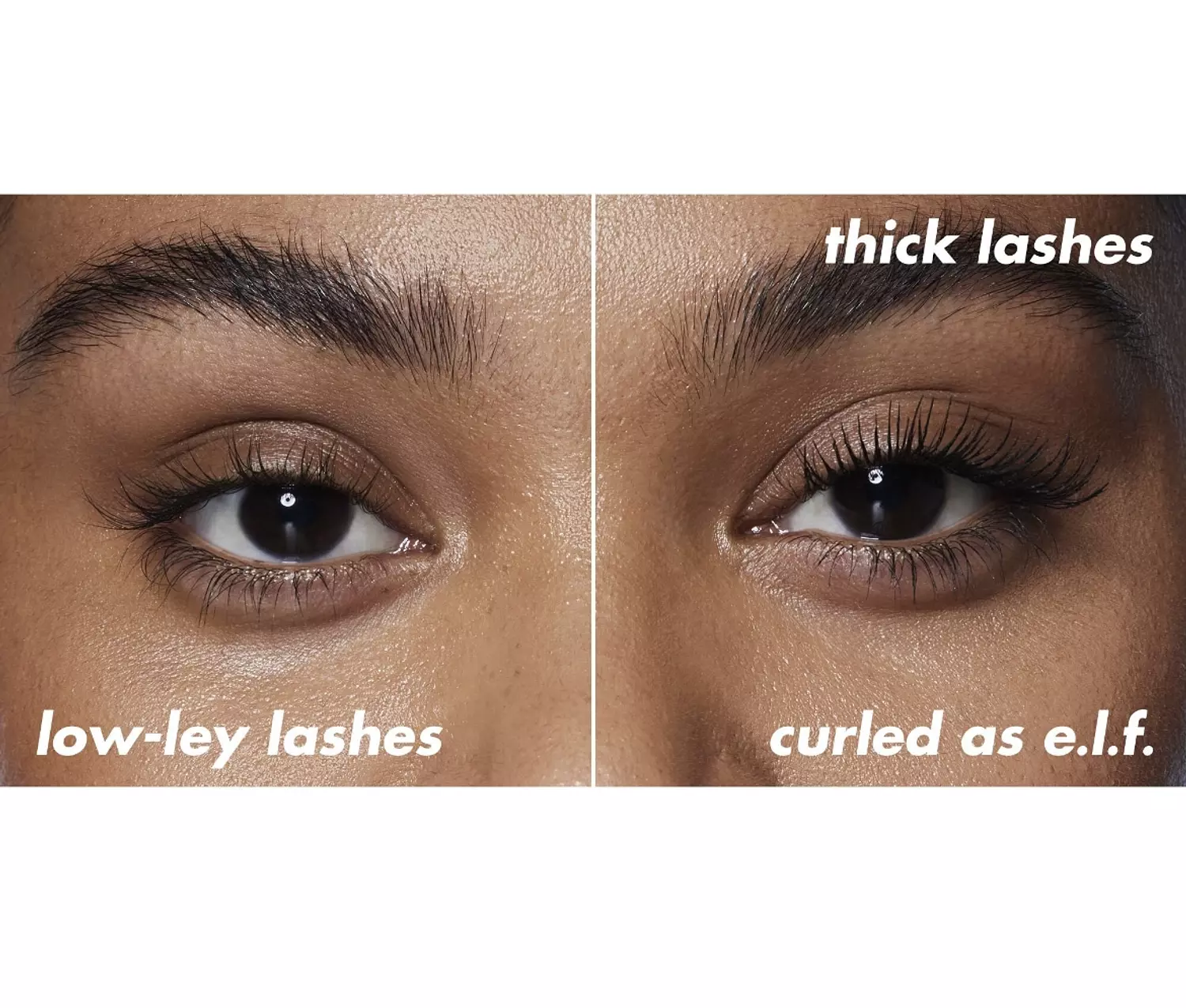 Elf Cosmetics Clear Brow & Lash Mascara 6