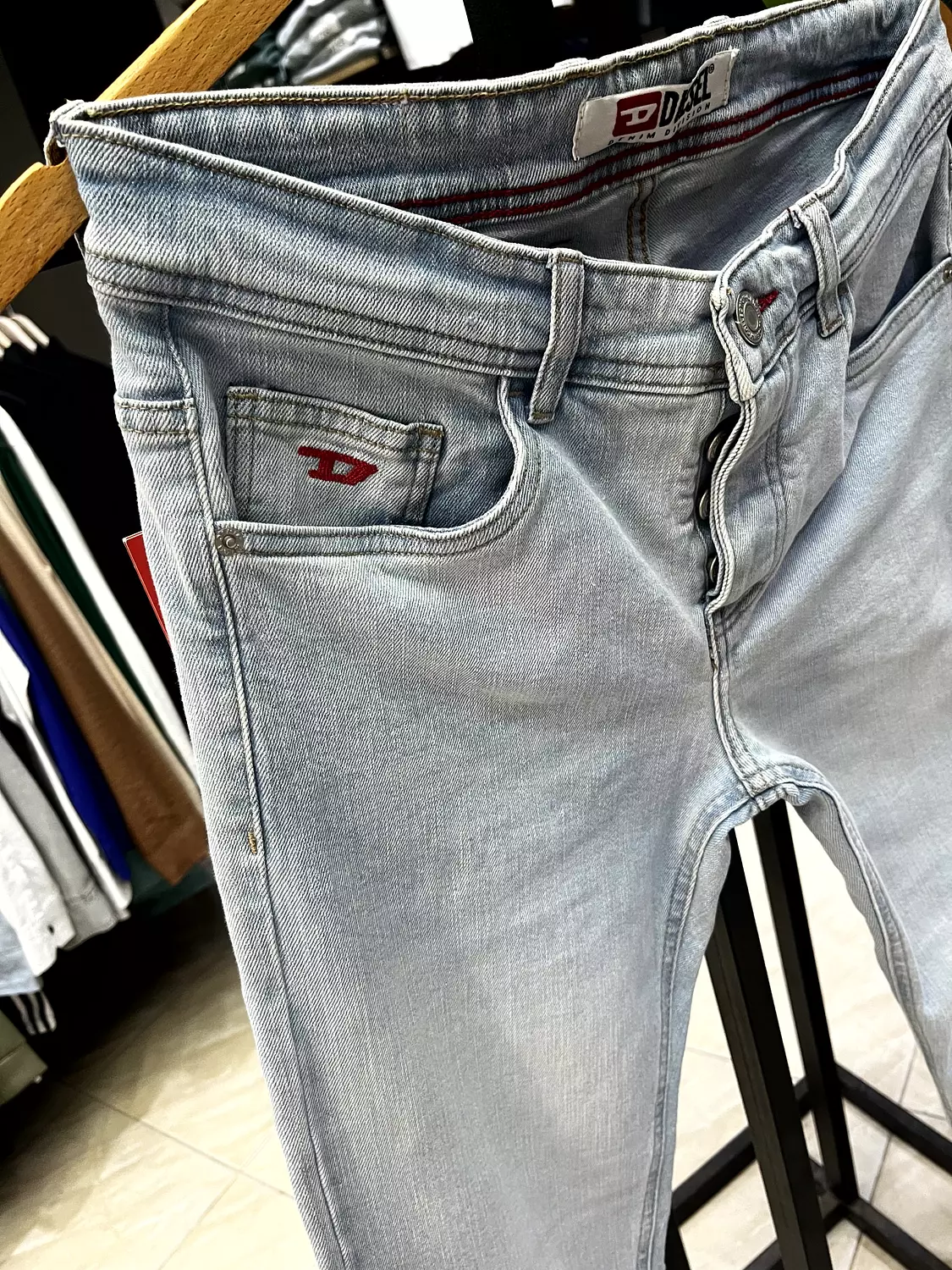 diesel 01 2