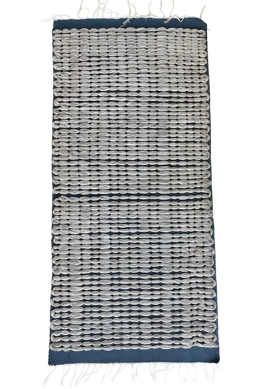 Wave image
