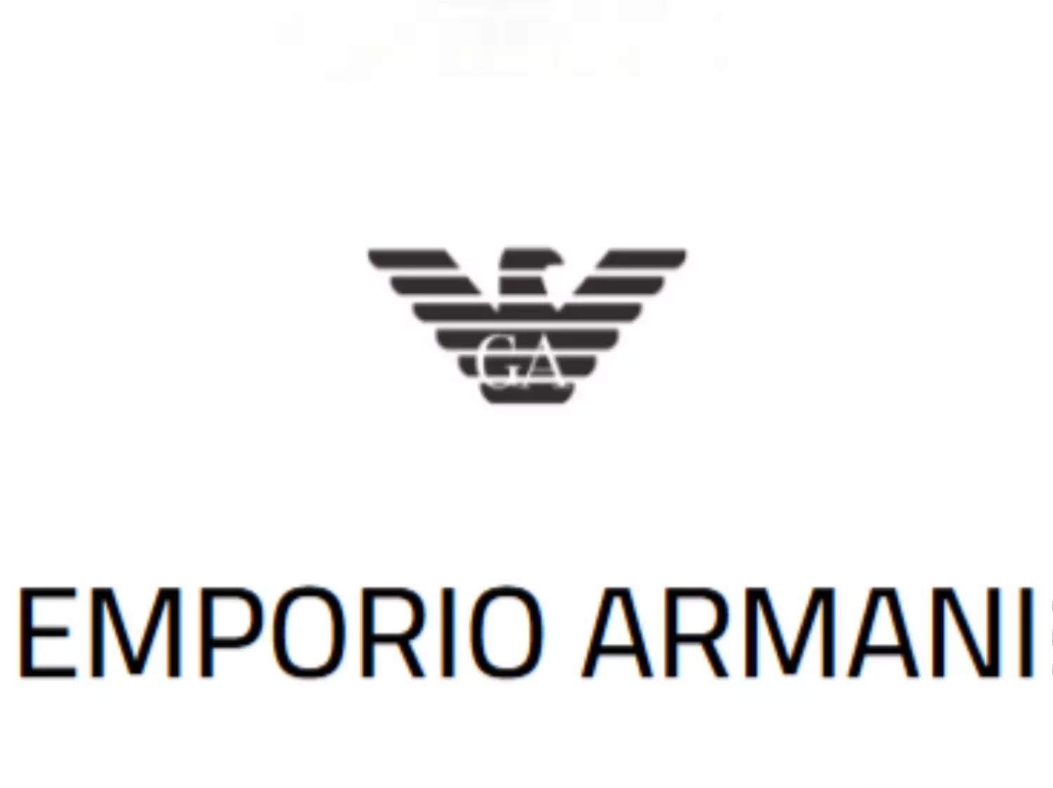 <p></p>