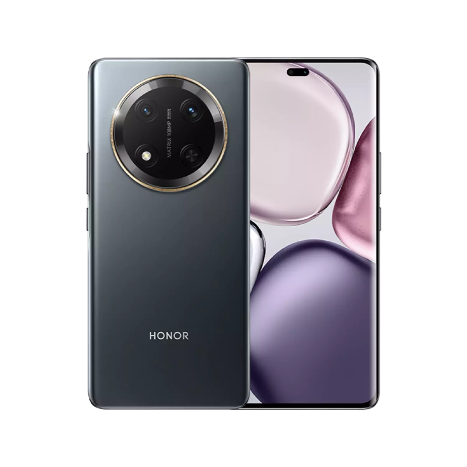 هونر X9C image