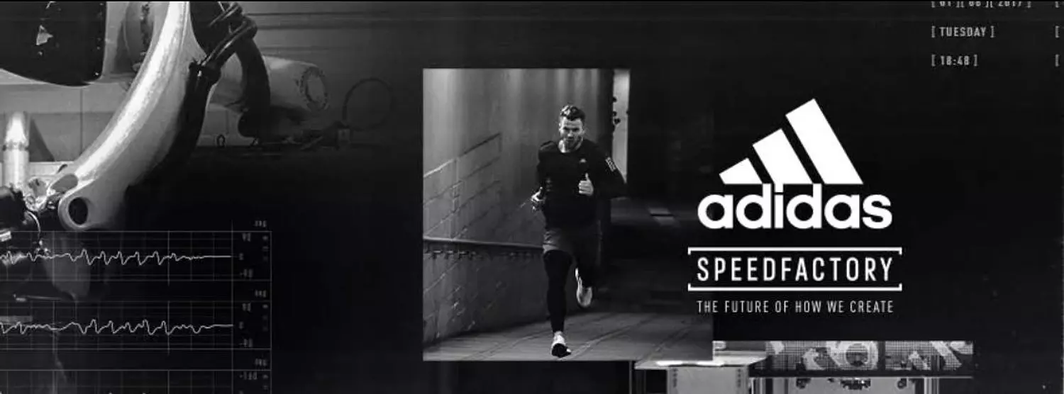 banner image for Gedoo store