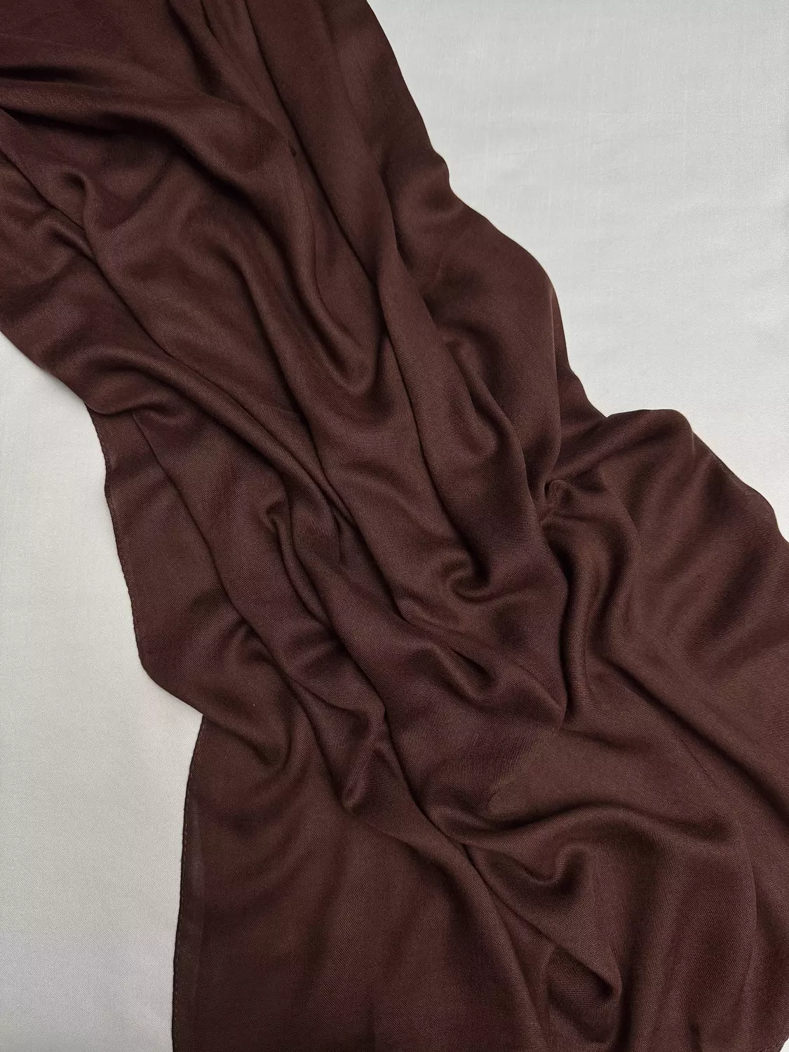 Dark Chocolate  image