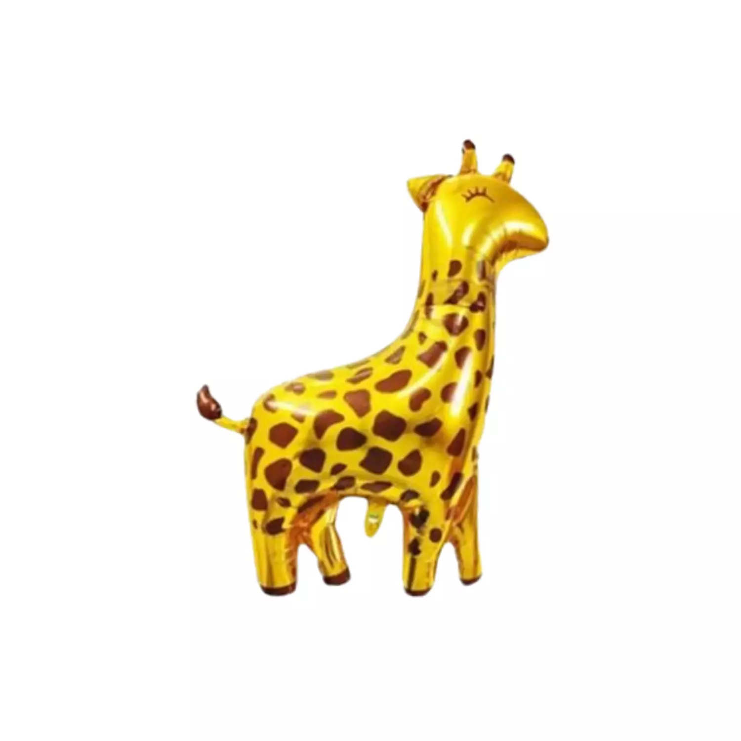 Animals Balloon 4