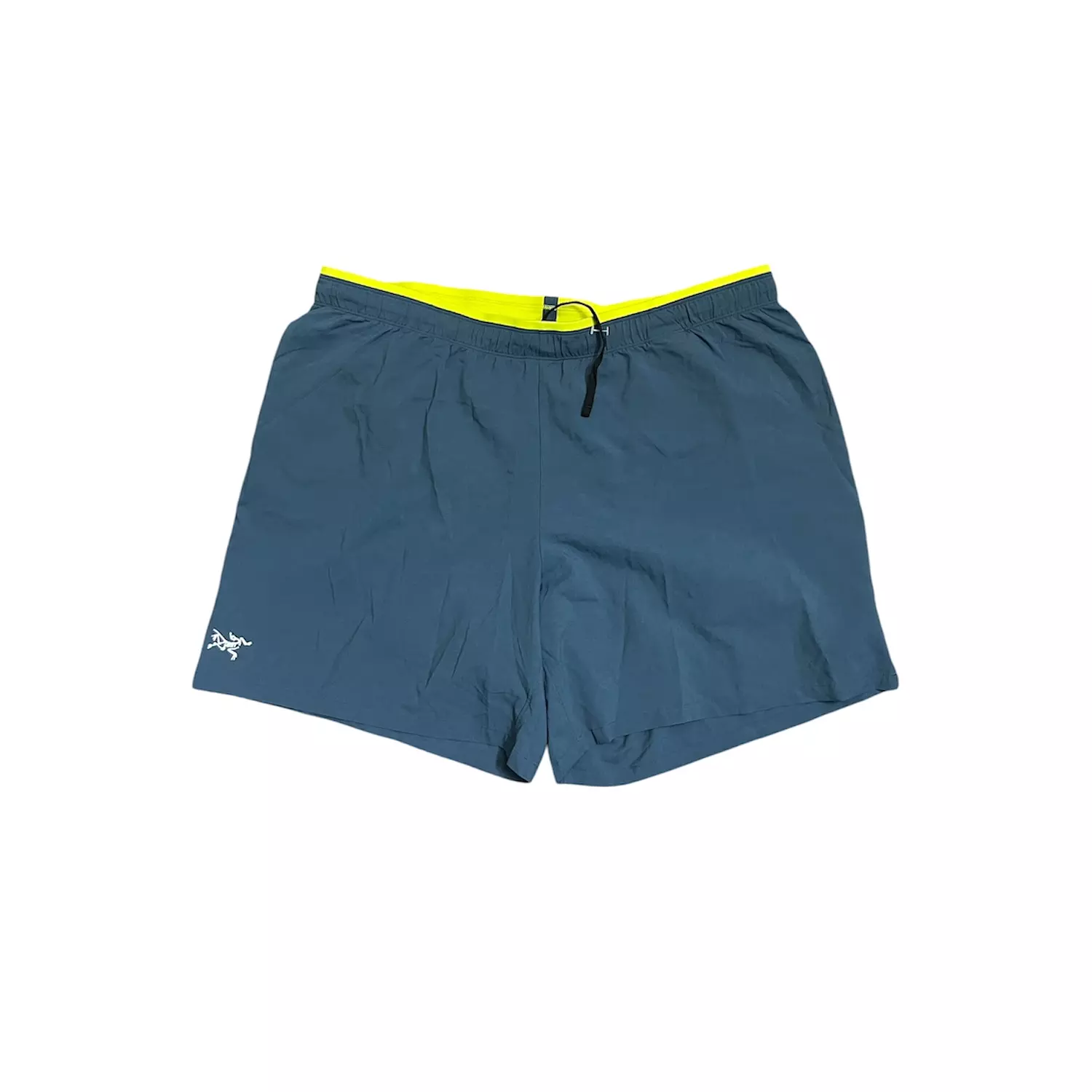 Arctryex shorts image