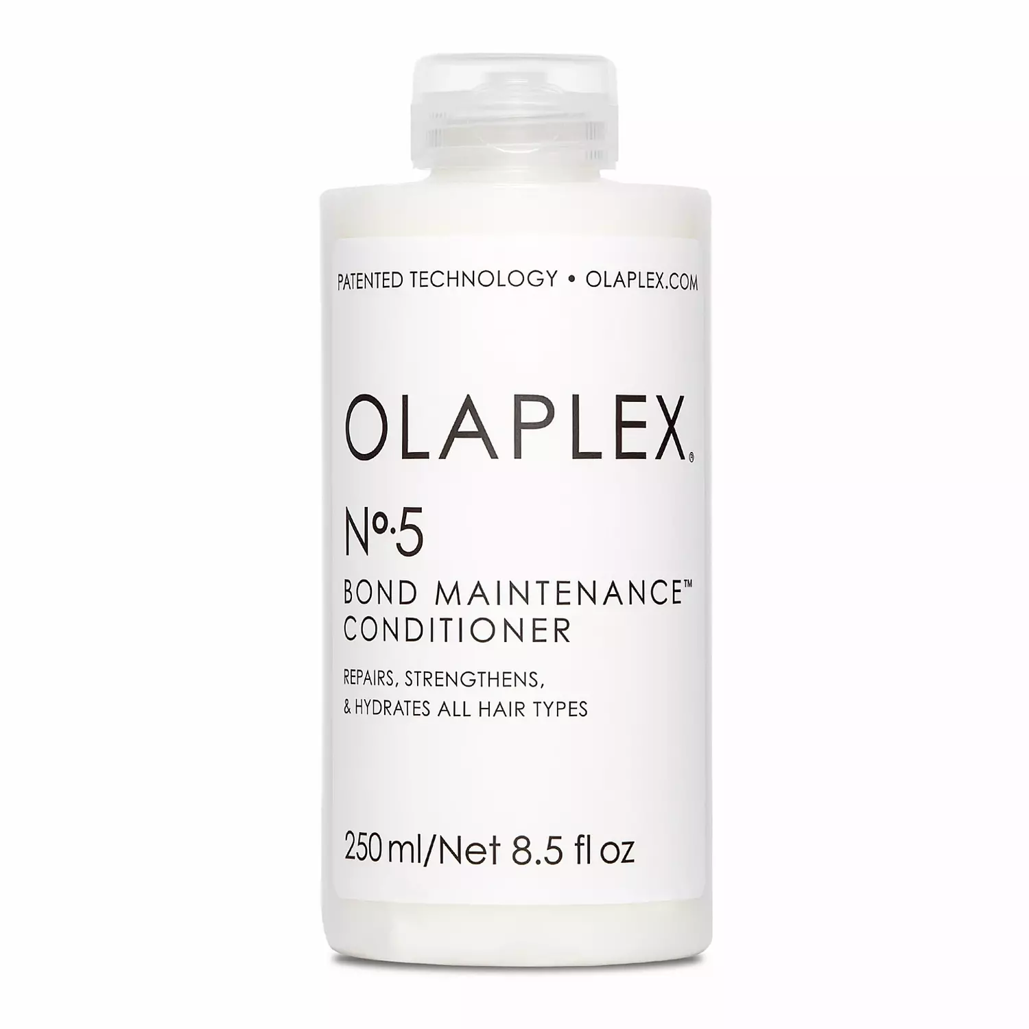 Olaplex No• 5 Bond Maintaince Conditioner  image