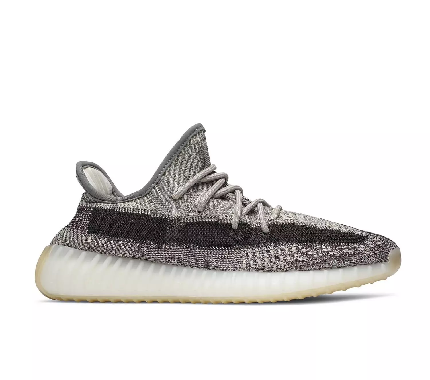 Yeezy Boost 350 V2 "Zyon" image
