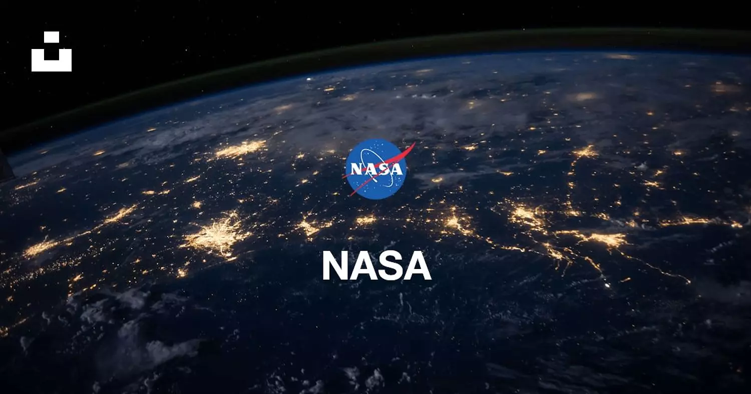 🎖️🌐NASA: Humanity's Window to the Cosmos.. 5