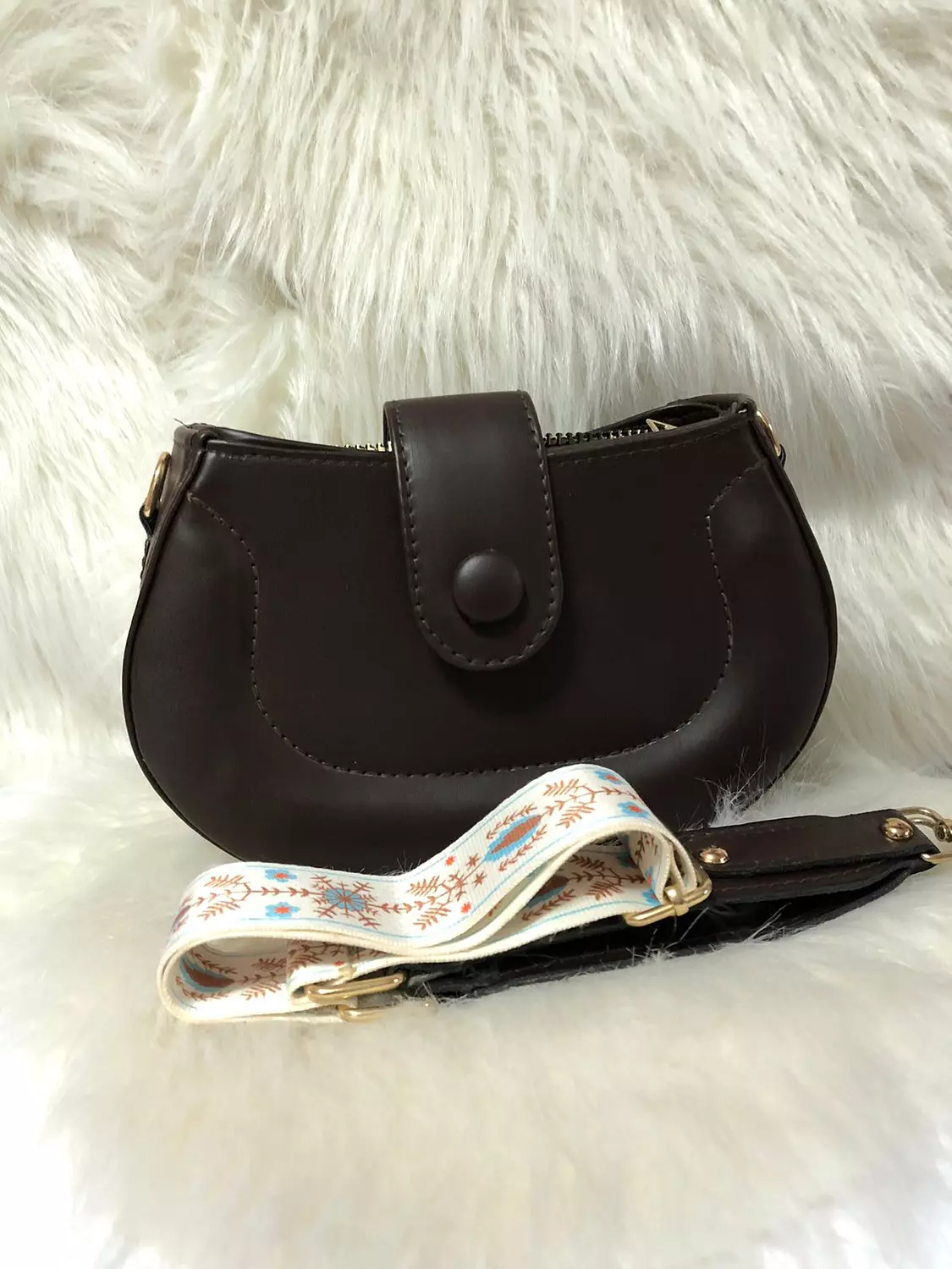 Bag image