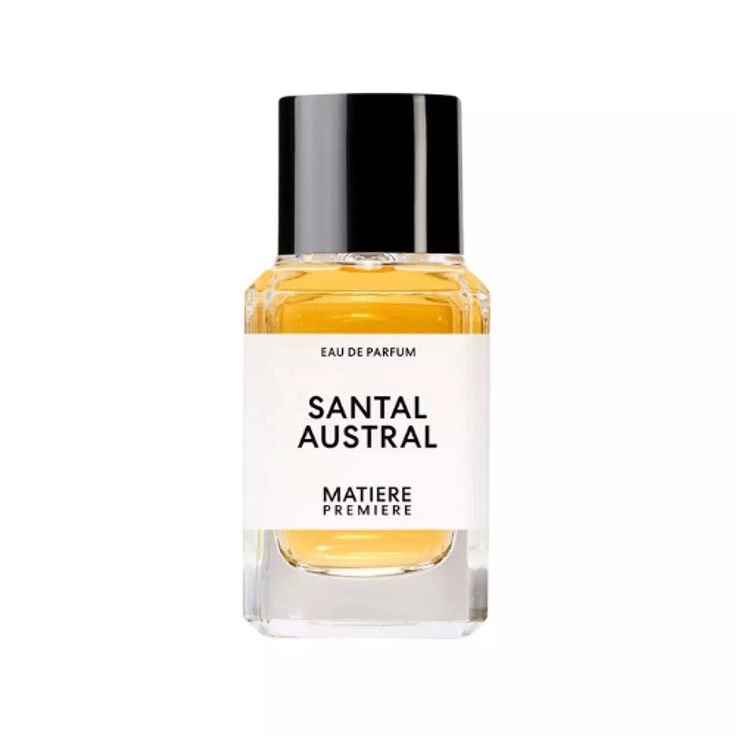 Santal Austral by Matiere Premiere image