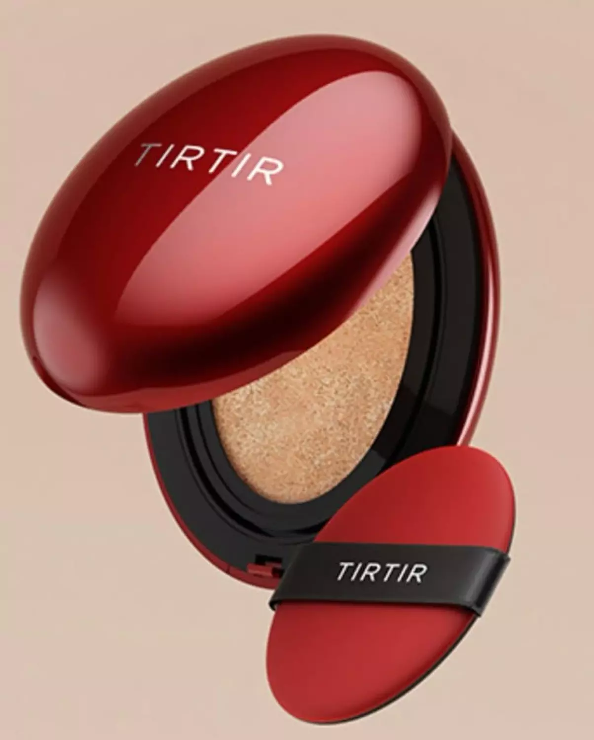 Tirtir Mask Fit Red Cushion 21N IVORY hover image