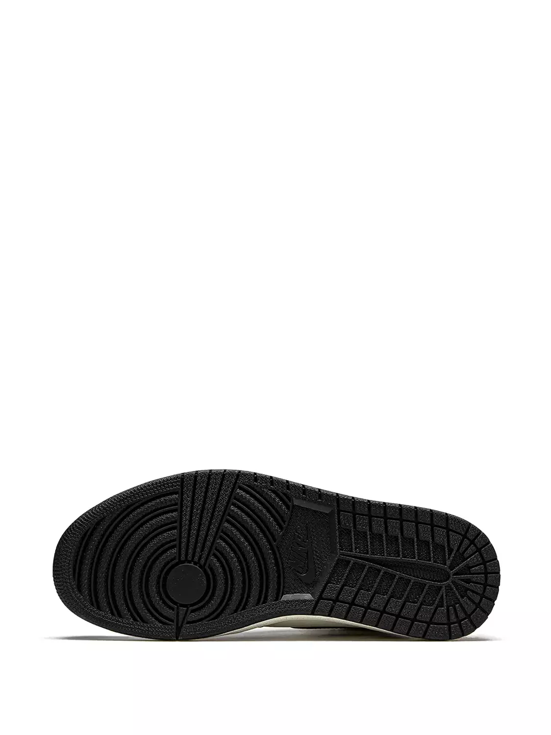 Air Jordan 1 Retro High OG 'Dark Mocha' 2