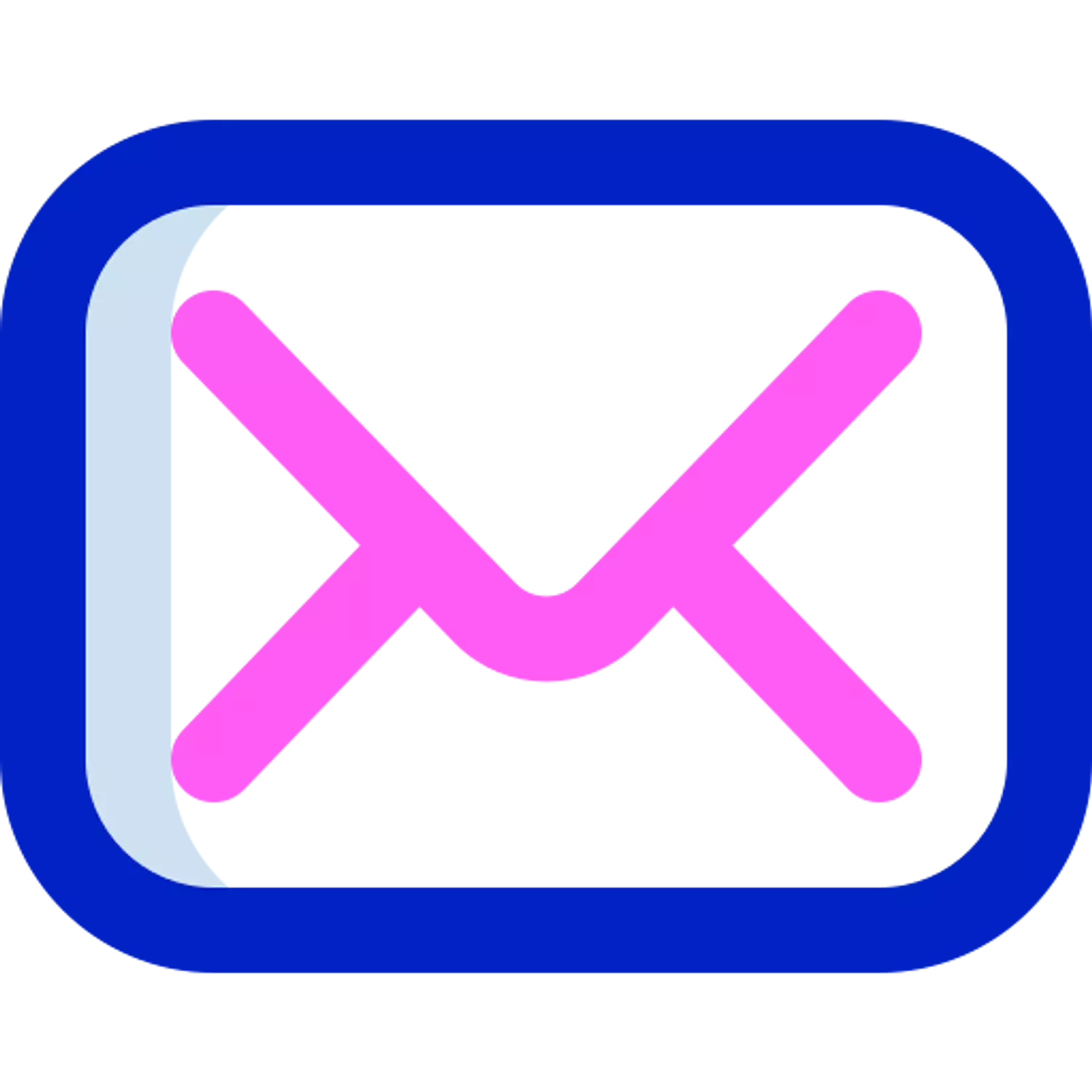 <p></p>