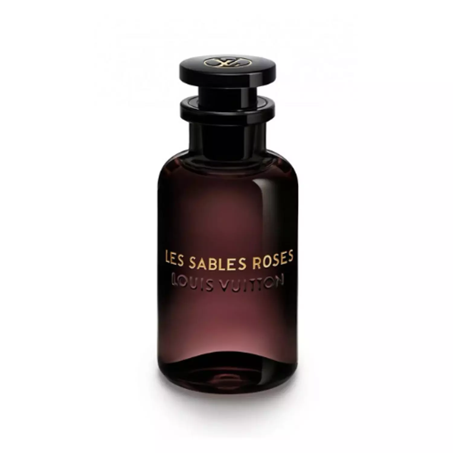 Les Sables Roses by Louis Vuitton image