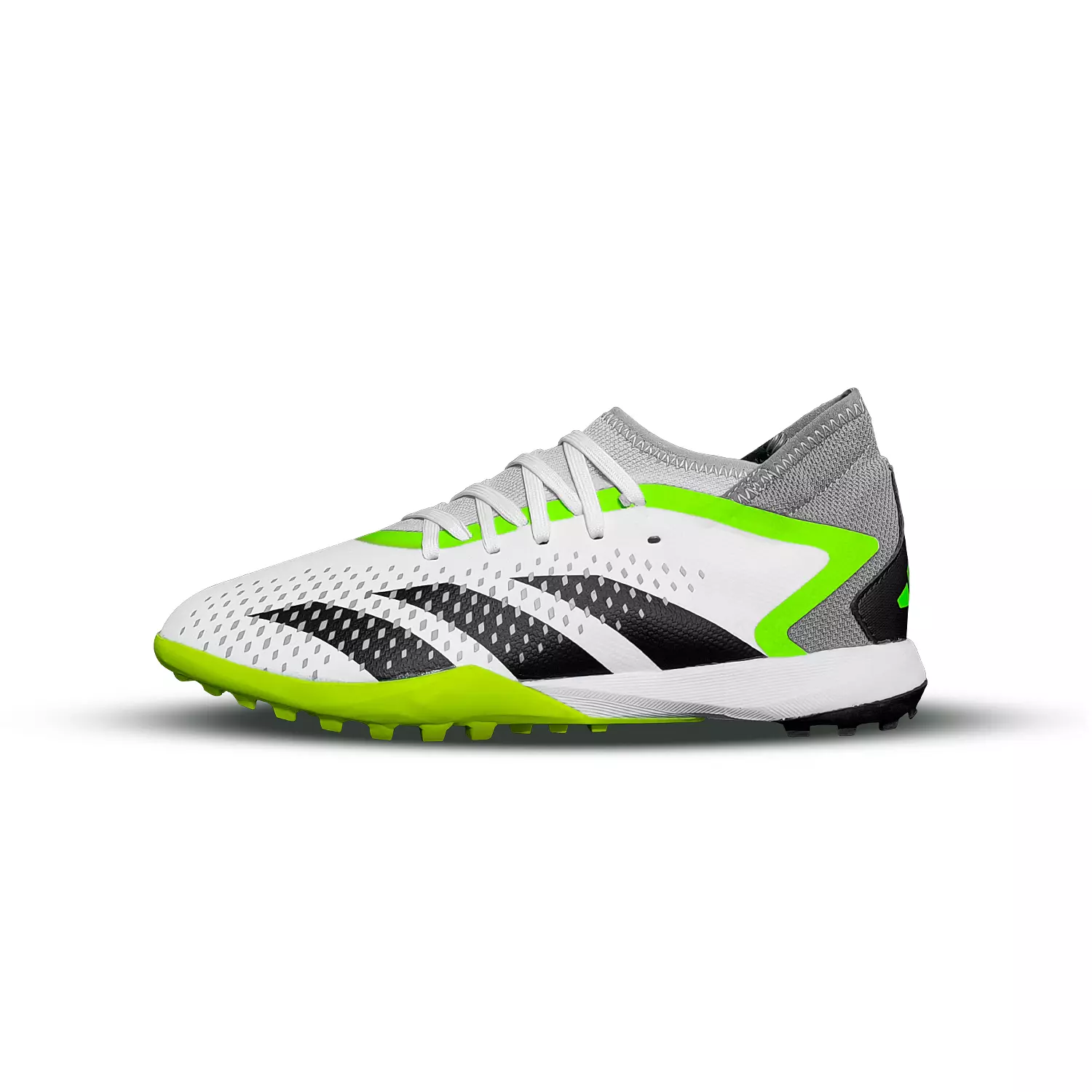 ADIDAS PREDATOR TURF - KIDS 1
