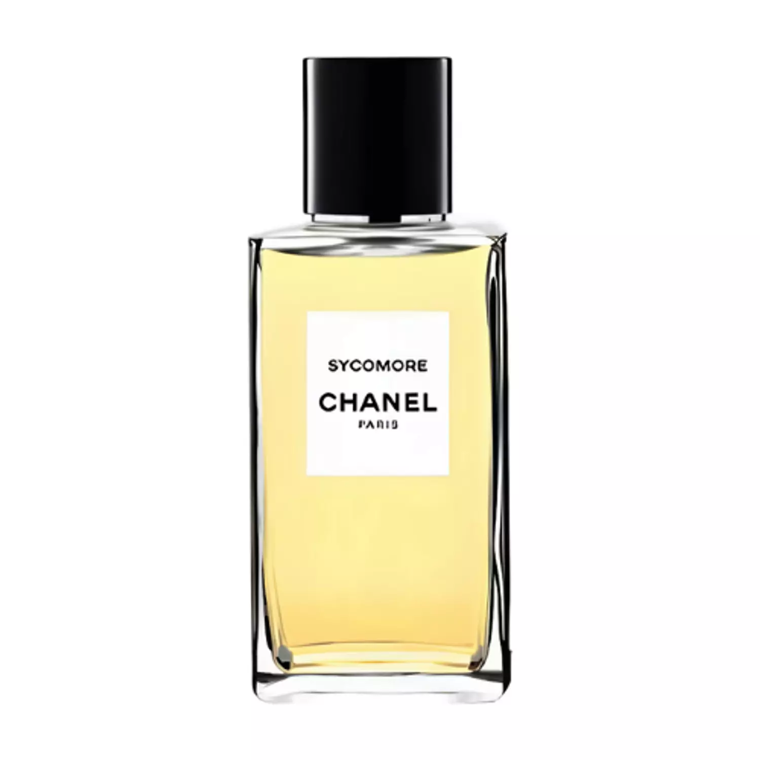 Les Exclusifs de Chanel Sycomore by Chanel image
