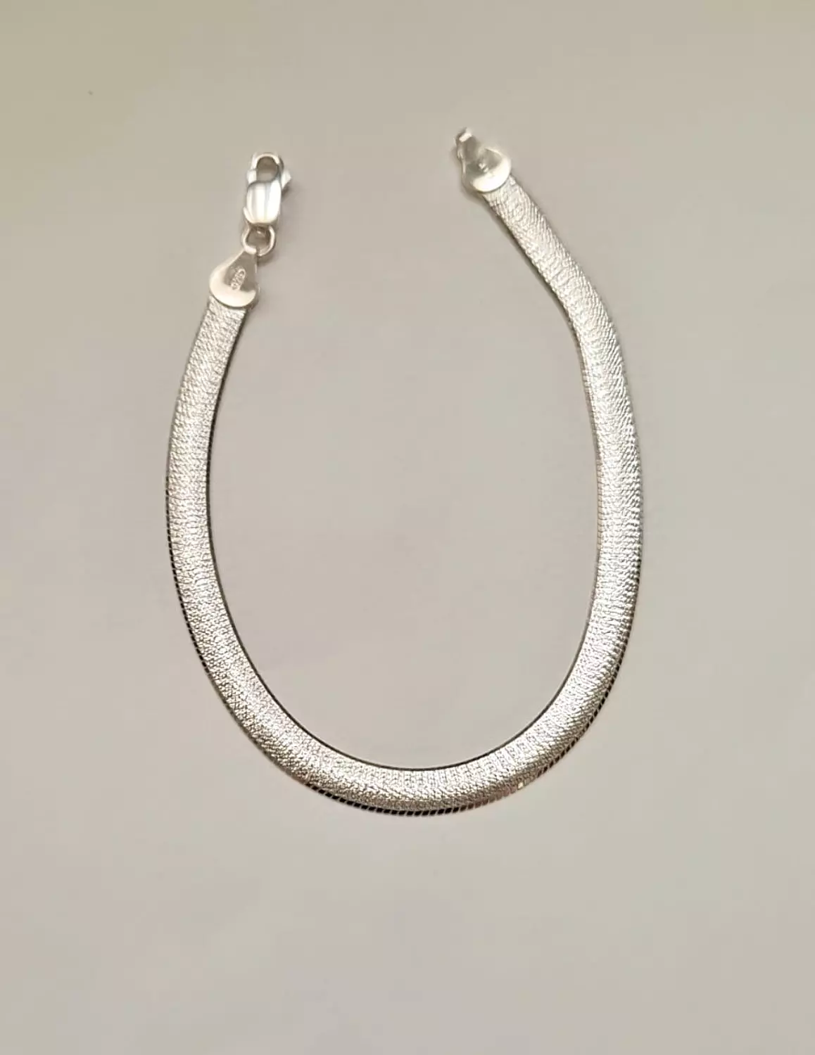 Snake bracelet  2