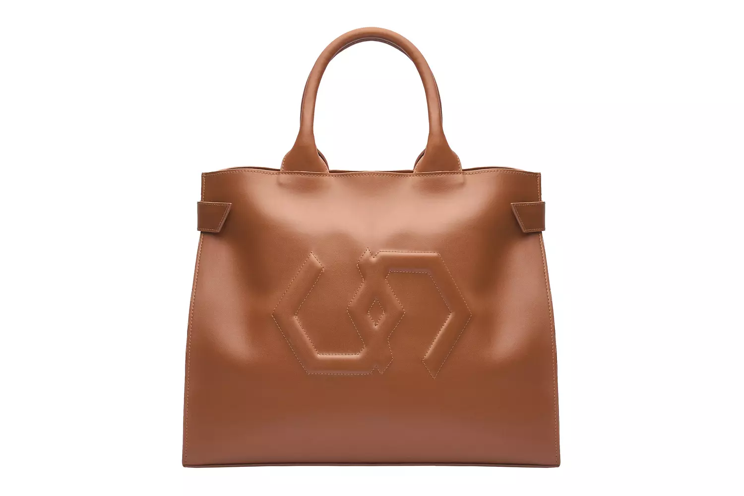 Mrs tote bag 2