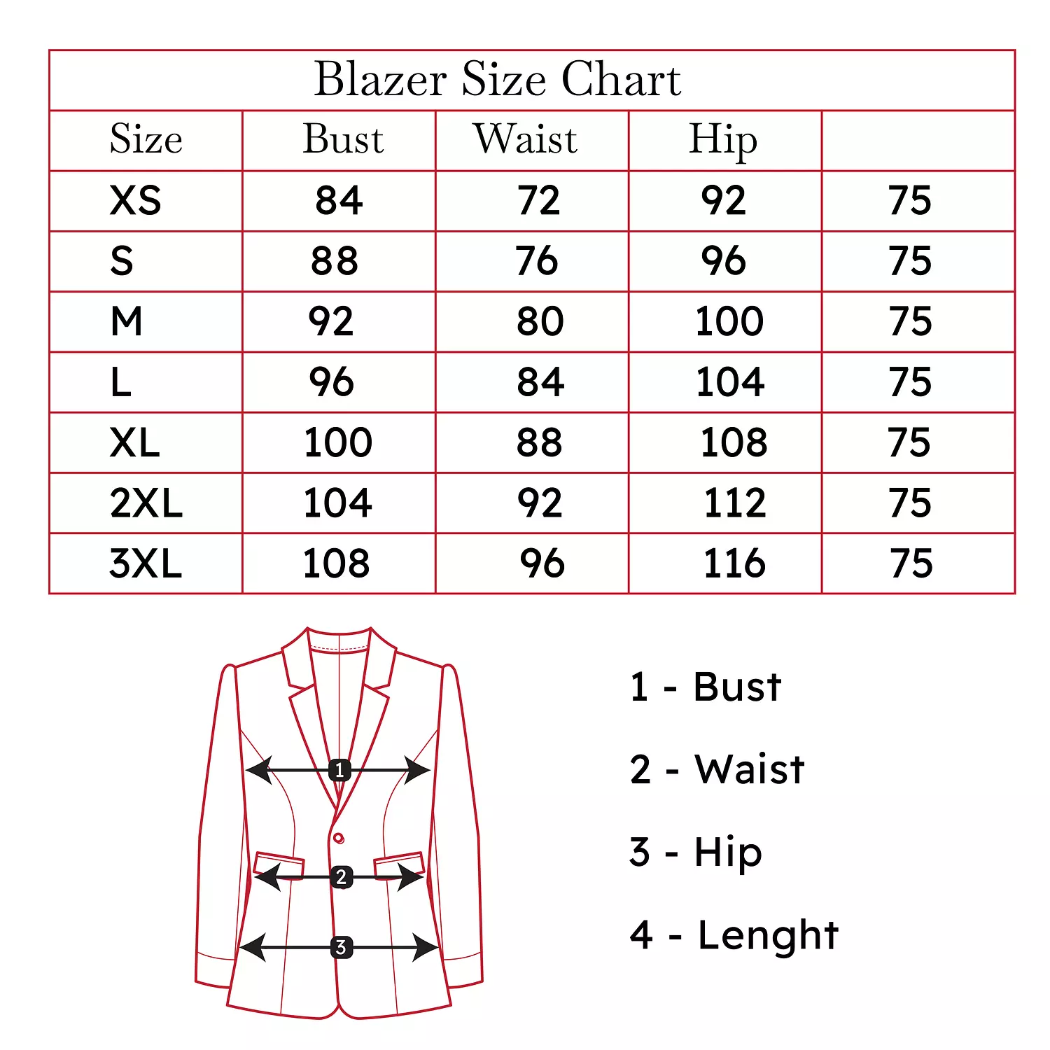 OG Flame hover image