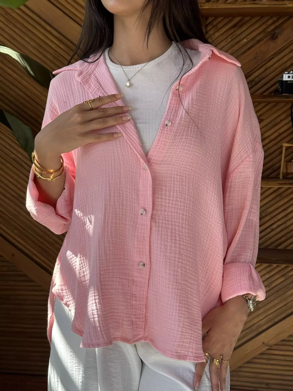Rosé Touch chimese 2